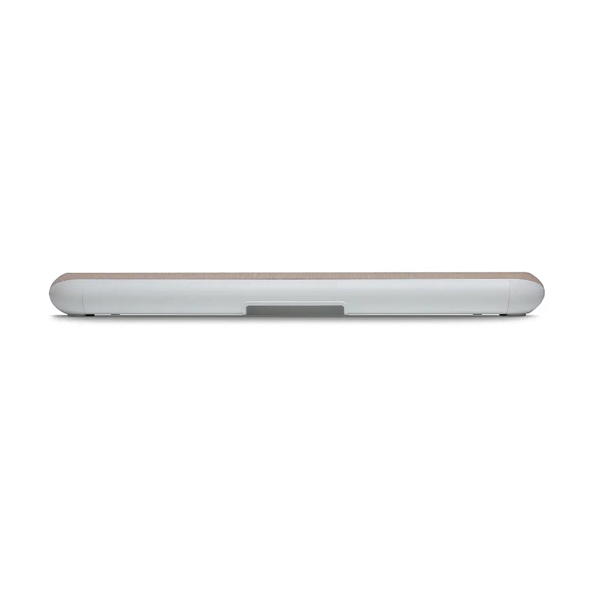 Bluesound PULSE CINEMA MINI Dolby Atmos Wireless Streaming Soundbar - K&B Audio