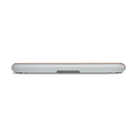 Bluesound PULSE CINEMA MINI Dolby Atmos Wireless Streaming Soundbar Soundbars Bluesound 
