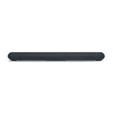 Bluesound PULSE CINEMA MINI Dolby Atmos Wireless Streaming Soundbar Soundbars Bluesound 