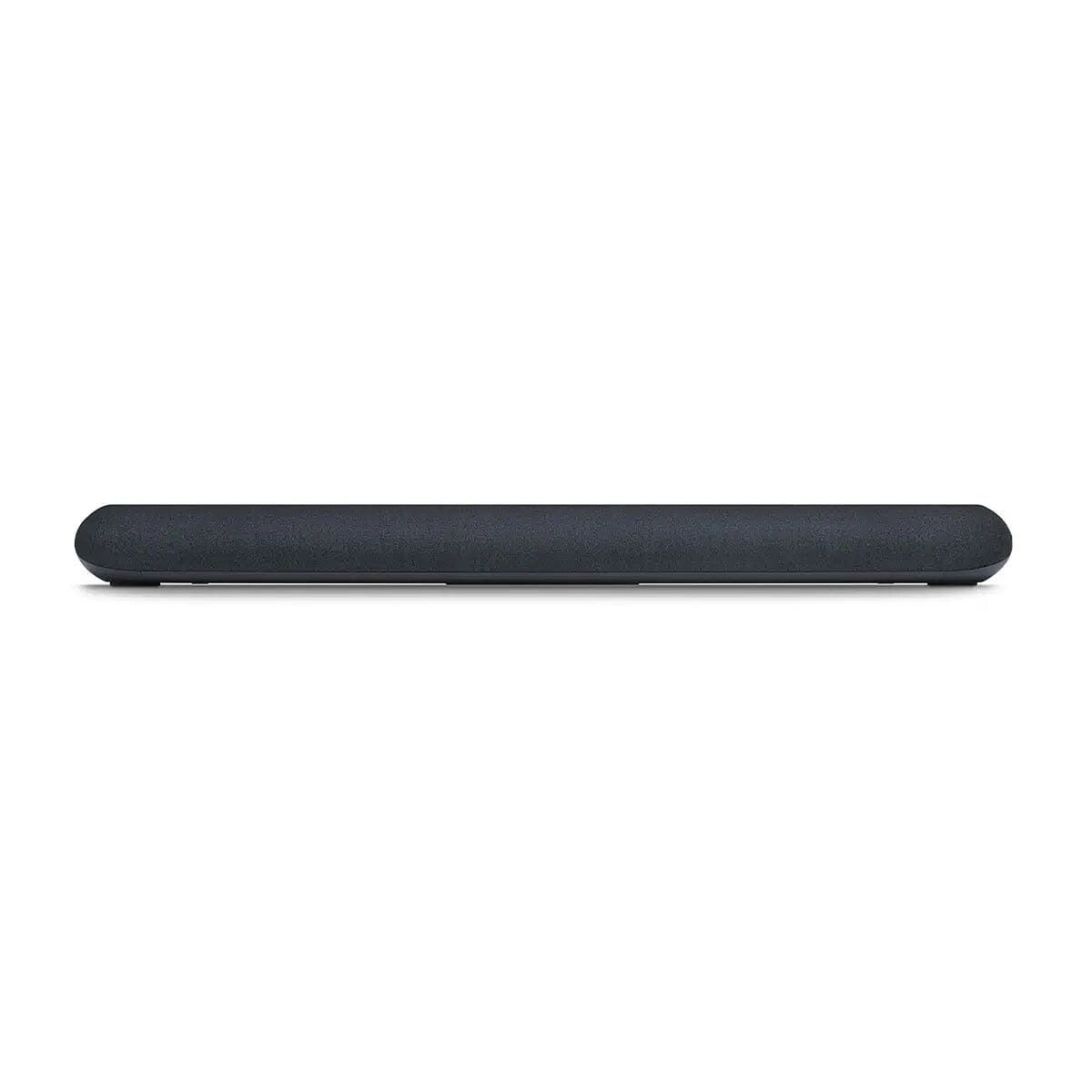 Bluesound PULSE CINEMA MINI Dolby Atmos Wireless Streaming Soundbar - K&B Audio