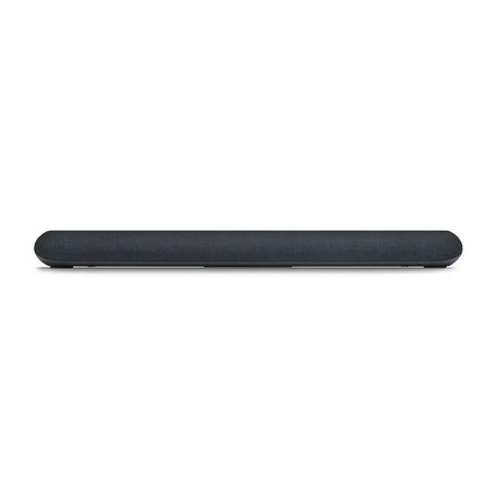 Bluesound PULSE CINEMA MINI Dolby Atmos Wireless Streaming Soundbar Soundbars Bluesound 