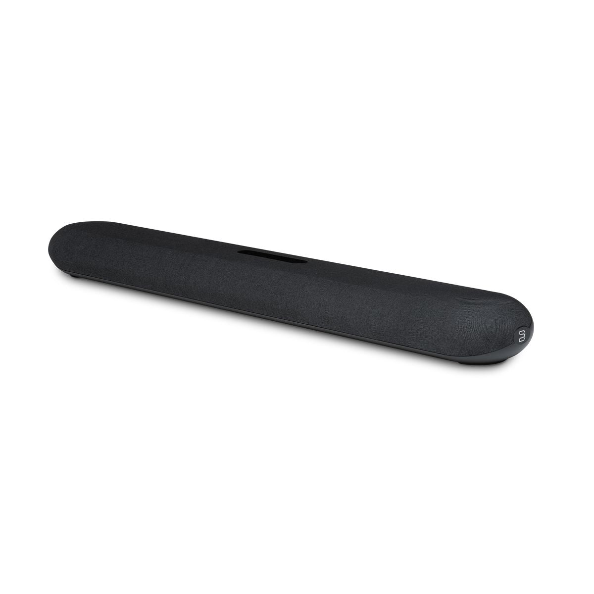 Bluesound PULSE CINEMA MINI Dolby Atmos Wireless Streaming Soundbar - K&B Audio