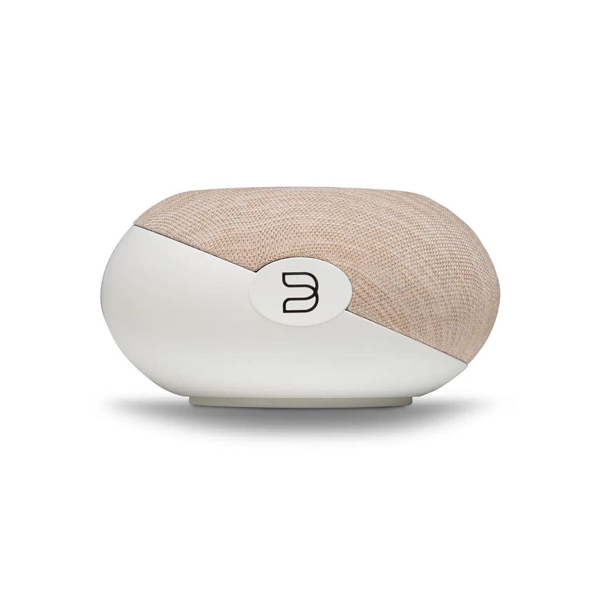 Bluesound PULSE CINEMA MINI Dolby Atmos Wireless Streaming Soundbar - K&B Audio