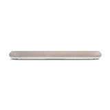 Bluesound PULSE CINEMA MINI Dolby Atmos Wireless Streaming Soundbar Soundbars Bluesound 
