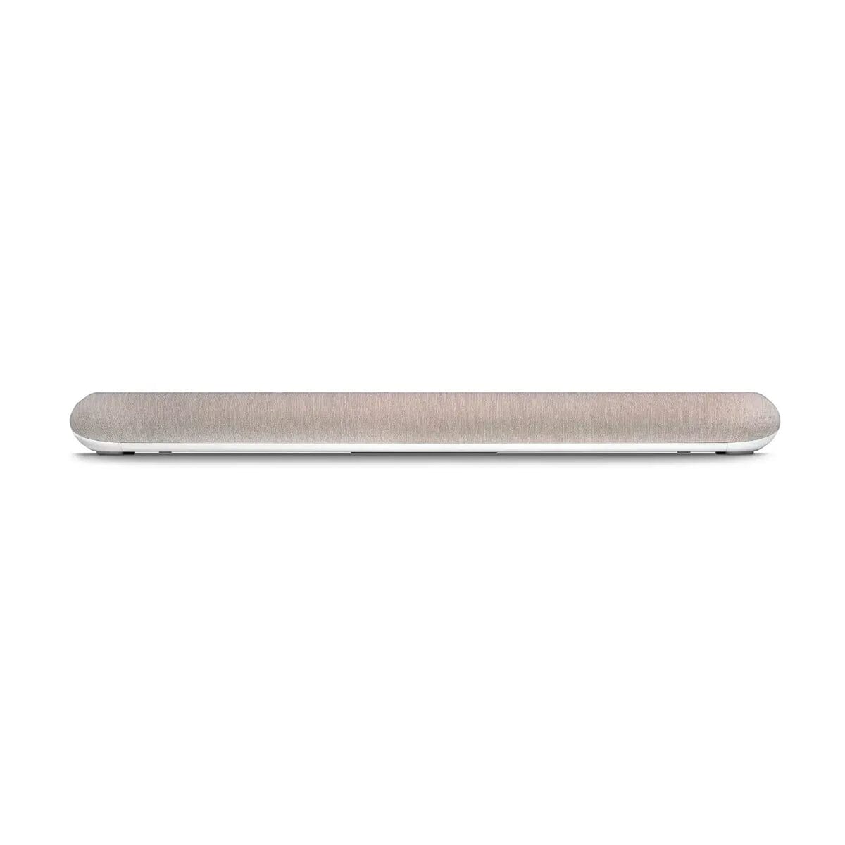 Bluesound PULSE CINEMA MINI Dolby Atmos Wireless Streaming Soundbar - K&B Audio
