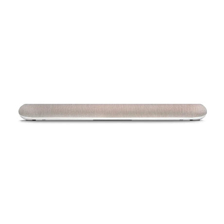 Bluesound PULSE CINEMA MINI Dolby Atmos Wireless Streaming Soundbar Soundbars Bluesound 