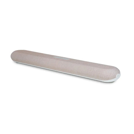 Bluesound PULSE CINEMA MINI Dolby Atmos Wireless Streaming Soundbar Soundbars Bluesound 
