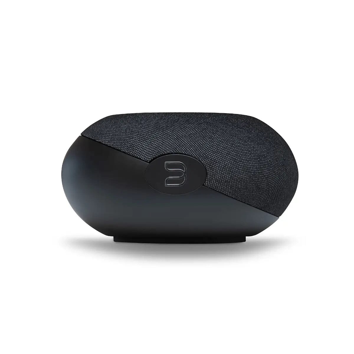 Bluesound PULSE CINEMA MINI Dolby Atmos Wireless Streaming Soundbar - K&B Audio