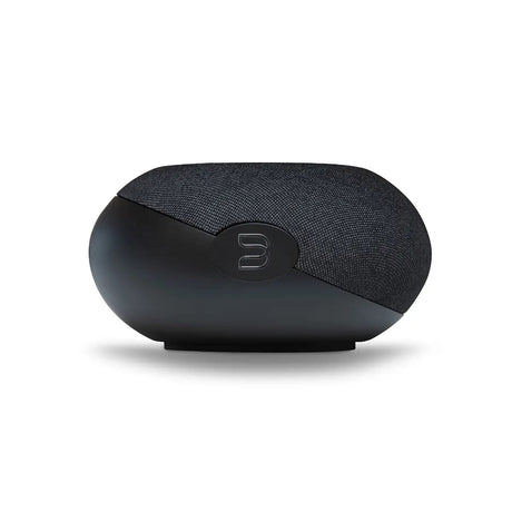 Bluesound PULSE CINEMA MINI Dolby Atmos Wireless Streaming Soundbar Soundbars Bluesound 