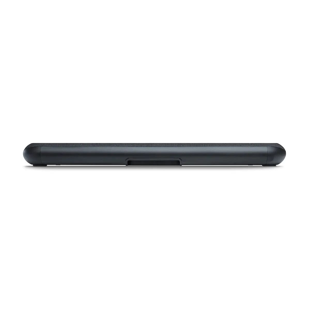 Bluesound PULSE CINEMA MINI Dolby Atmos Wireless Streaming Soundbar - K&B Audio