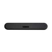 Bluesound PULSE CINEMA MINI Dolby Atmos Wireless Streaming Soundbar - K&B Audio