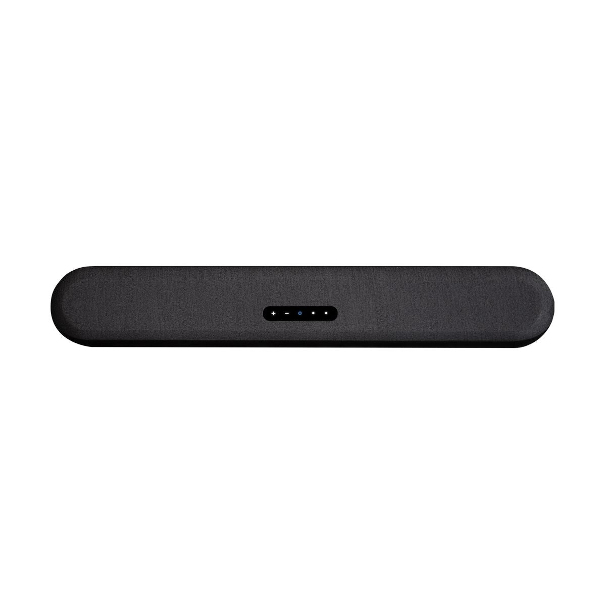 Bluesound PULSE CINEMA MINI Dolby Atmos Wireless Streaming Soundbar - K&B Audio
