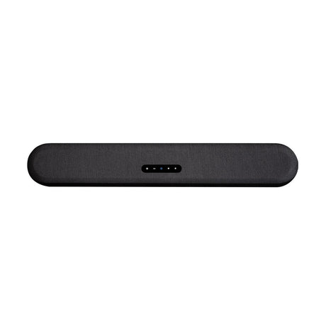 Bluesound PULSE CINEMA MINI Dolby Atmos Wireless Streaming Soundbar Soundbars Bluesound Black 