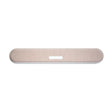 Bluesound PULSE CINEMA MINI Dolby Atmos Wireless Streaming Soundbar - K&B Audio