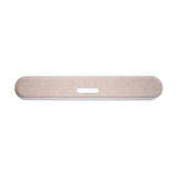Bluesound PULSE CINEMA MINI Dolby Atmos Wireless Streaming Soundbar Soundbars Bluesound Tan 