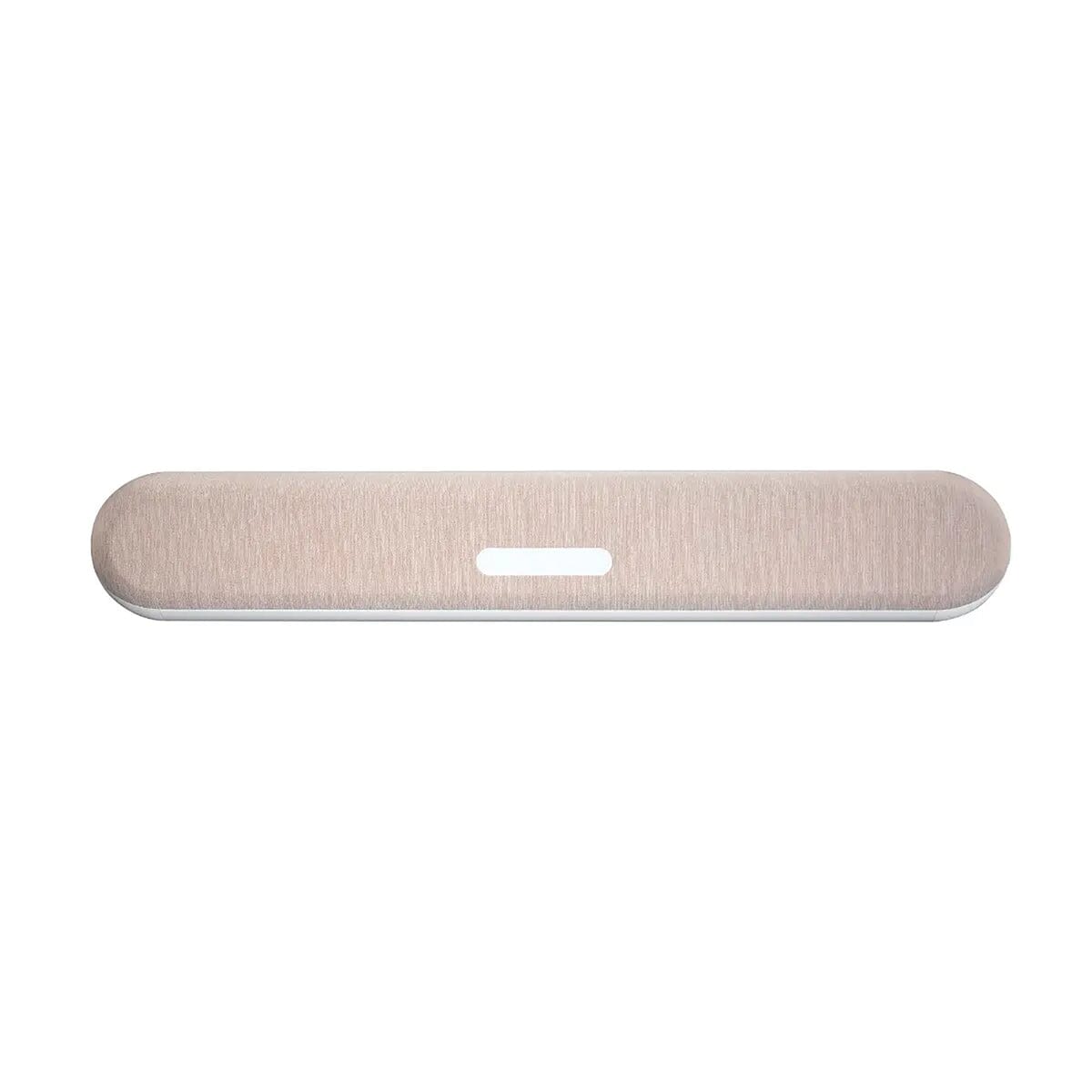 Bluesound PULSE CINEMA MINI Dolby Atmos Wireless Streaming Soundbar - K&B Audio