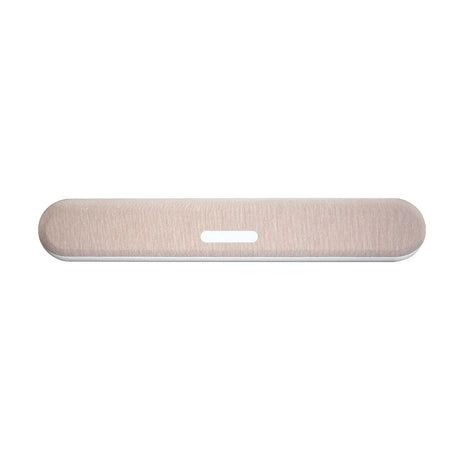 Bluesound PULSE CINEMA MINI Dolby Atmos Wireless Streaming Soundbar Soundbars Bluesound Tan 