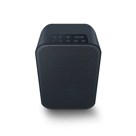 Bluesound PULSE FLEX 2i Wireless Speaker - K&B Audio