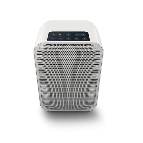 Bluesound PULSE FLEX 2i Wireless Speaker - K&B Audio