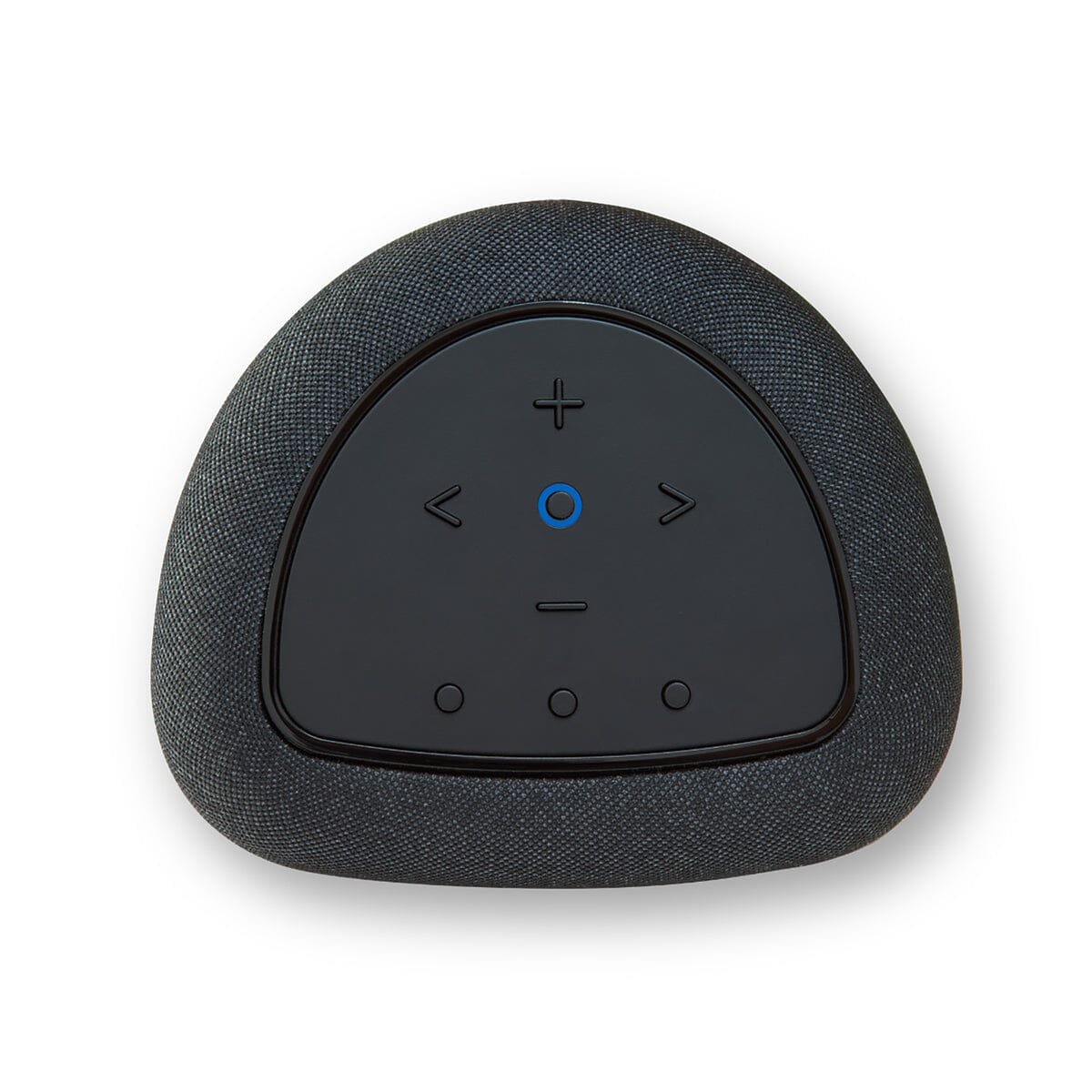 Bluesound PULSE FLEX Compact Wireless Hi-Res Speaker - K&B Audio