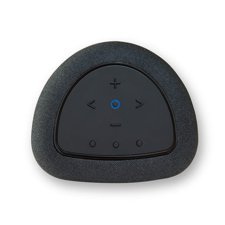 Bluesound PULSE FLEX Compact Wireless Hi-Res Speaker Active Speakers Bluesound 