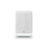 Bluesound PULSE FLEX Compact Wireless Hi-Res Speaker - K&B Audio