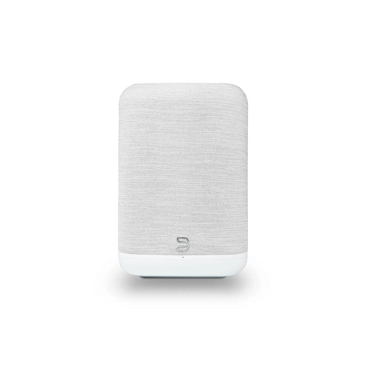 Bluesound PULSE FLEX Compact Wireless Hi-Res Speaker - K&B Audio