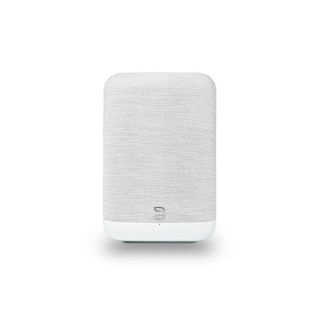 Bluesound PULSE FLEX Compact Wireless Hi-Res Speaker Active Speakers Bluesound 