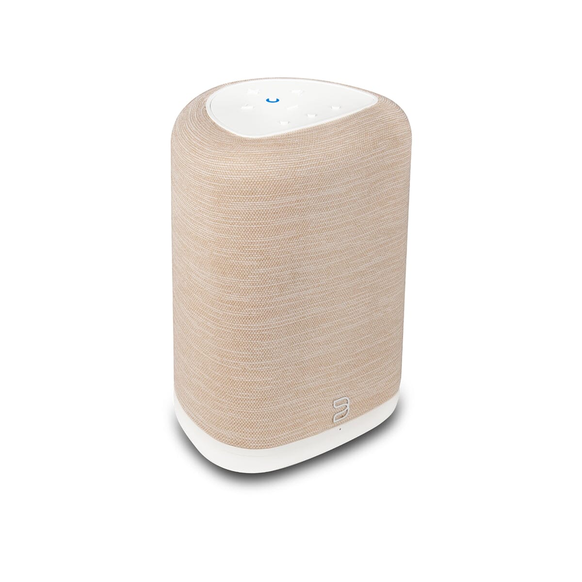 Bluesound PULSE FLEX Compact Wireless Hi-Res Speaker - K&B Audio