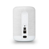 Bluesound PULSE FLEX Compact Wireless Hi-Res Speaker - K&B Audio