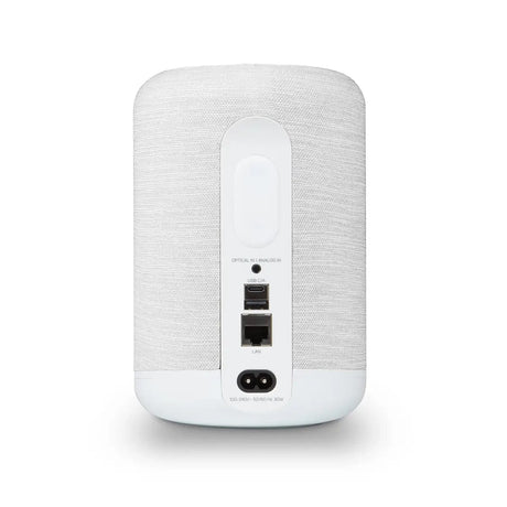 Bluesound PULSE FLEX Compact Wireless Hi-Res Speaker Active Speakers Bluesound 