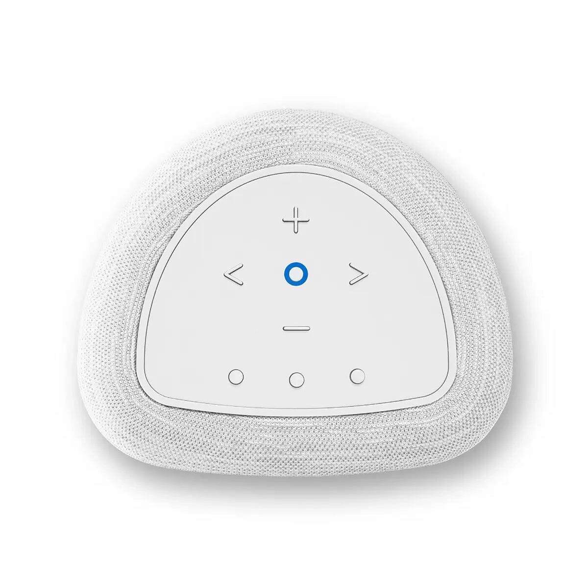 Bluesound PULSE FLEX Compact Wireless Hi-Res Speaker - K&B Audio