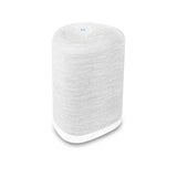 Bluesound PULSE FLEX Compact Wireless Hi-Res Speaker - K&B Audio