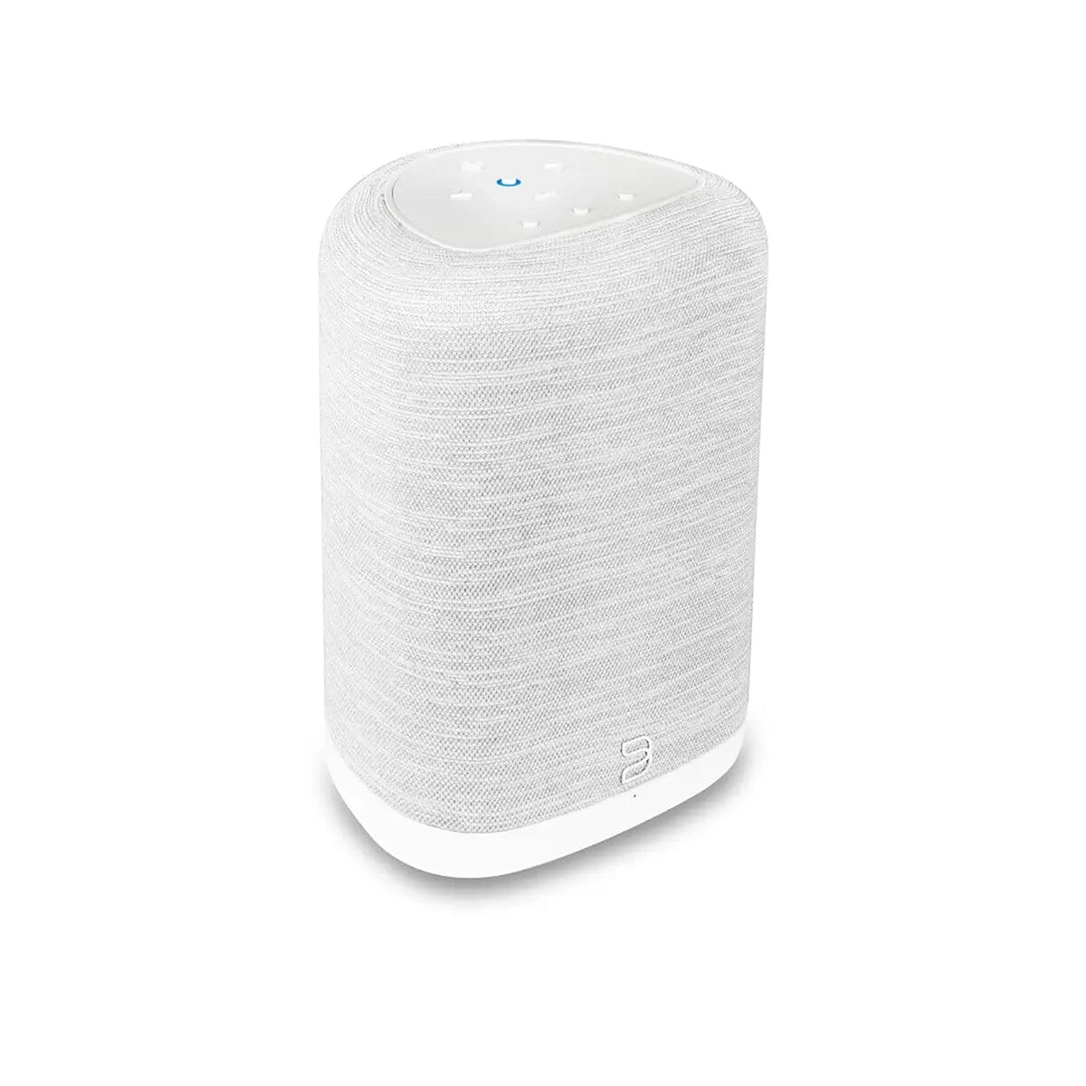 Bluesound PULSE FLEX Compact Wireless Hi-Res Speaker - K&B Audio