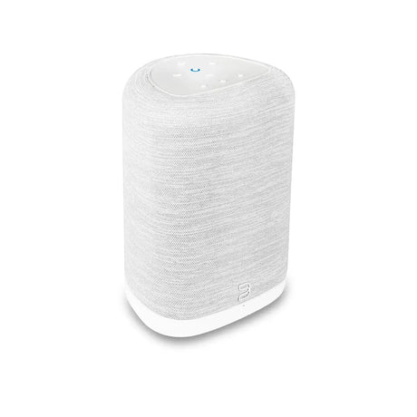 Bluesound PULSE FLEX Compact Wireless Hi-Res Speaker Active Speakers Bluesound 
