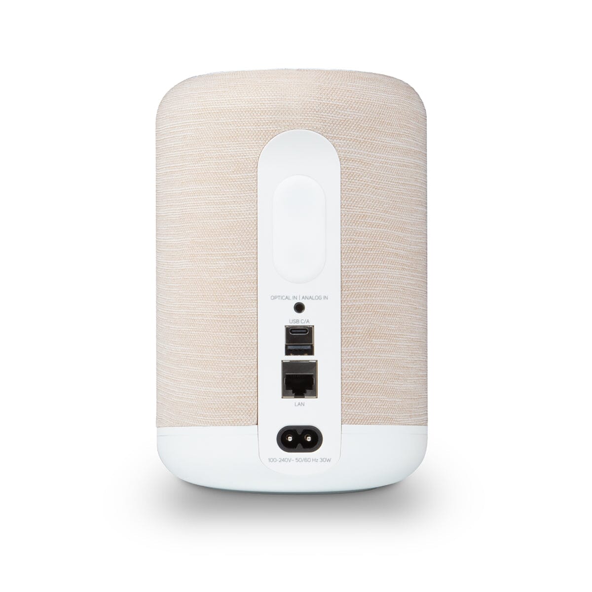 Bluesound PULSE FLEX Compact Wireless Hi-Res Speaker - K&B Audio