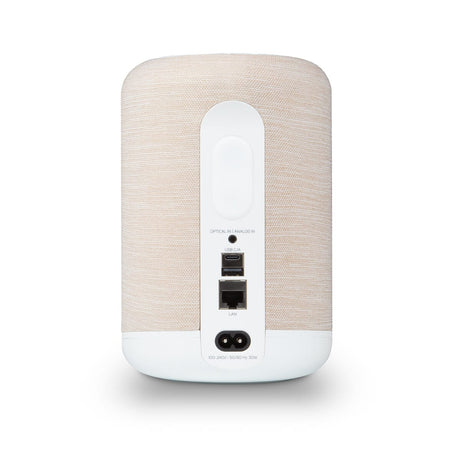 Bluesound PULSE FLEX Compact Wireless Hi-Res Speaker Active Speakers Bluesound 