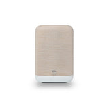 Bluesound PULSE FLEX Compact Wireless Hi-Res Speaker - K&B Audio
