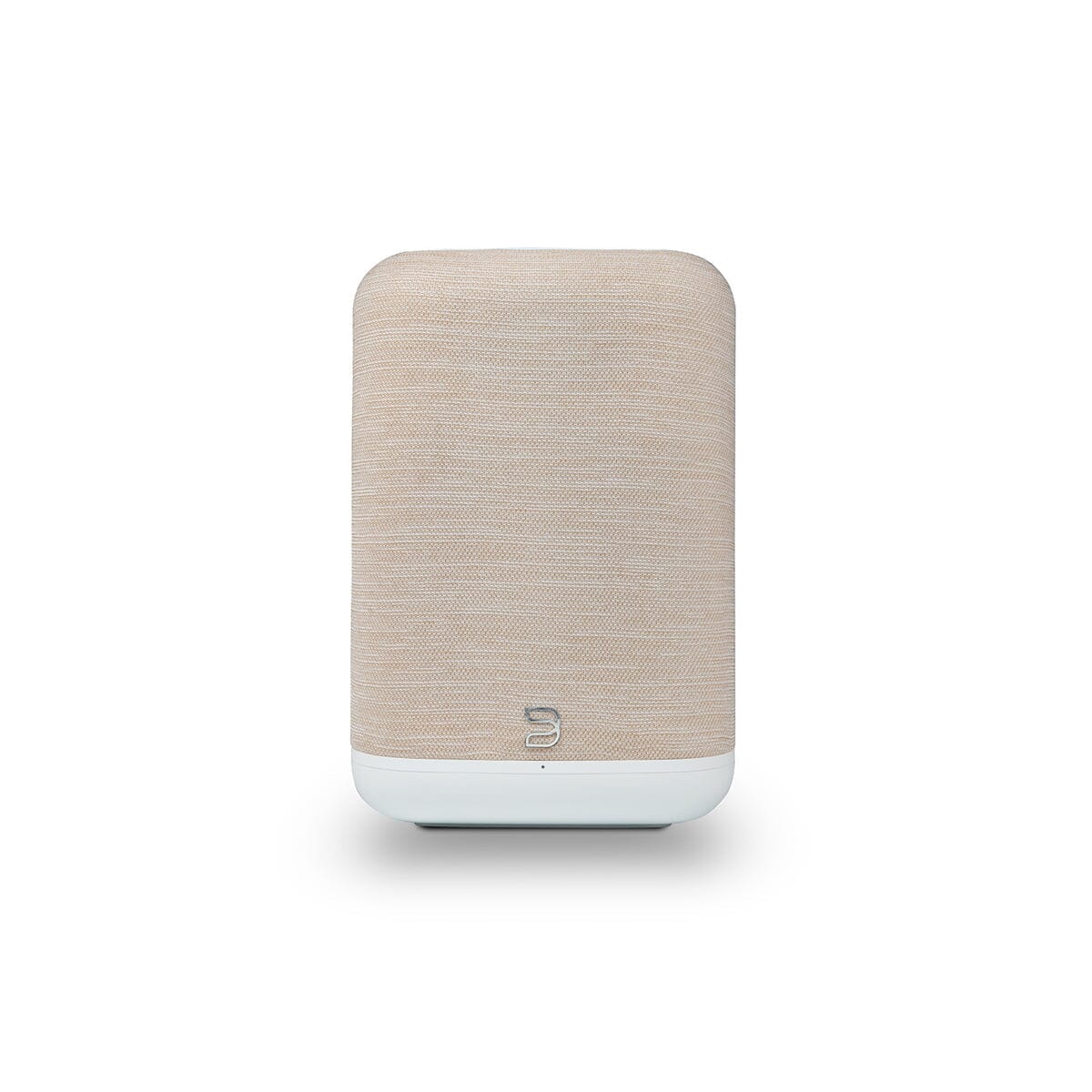 Bluesound PULSE FLEX Compact Wireless Hi-Res Speaker - K&B Audio