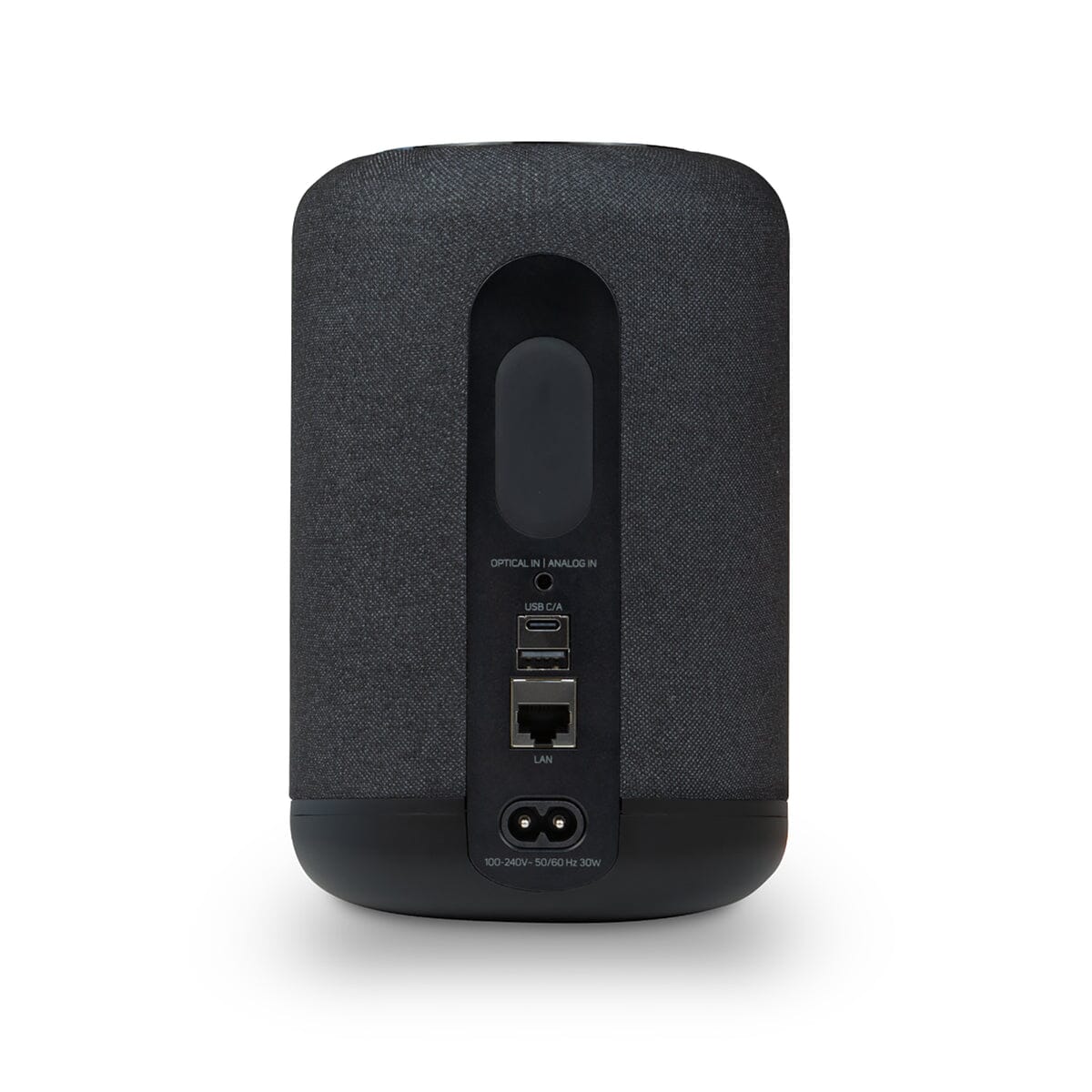 Bluesound PULSE FLEX Compact Wireless Hi-Res Speaker - K&B Audio