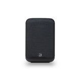 Bluesound PULSE FLEX Compact Wireless Hi-Res Speaker - K&B Audio