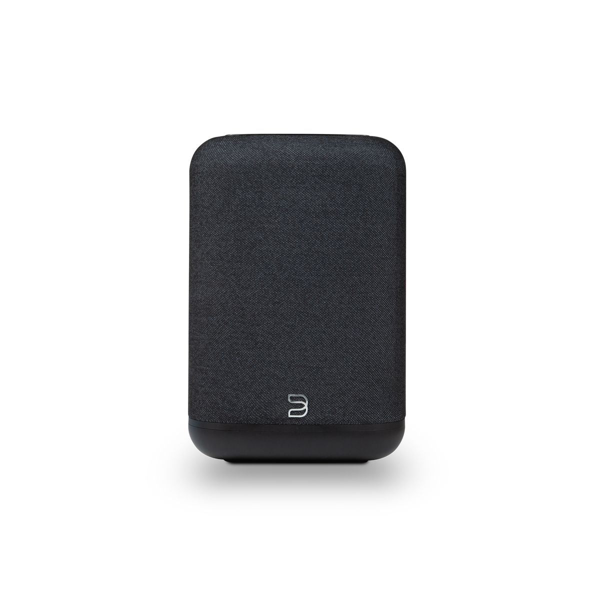 Bluesound PULSE FLEX Compact Wireless Hi-Res Speaker - K&B Audio