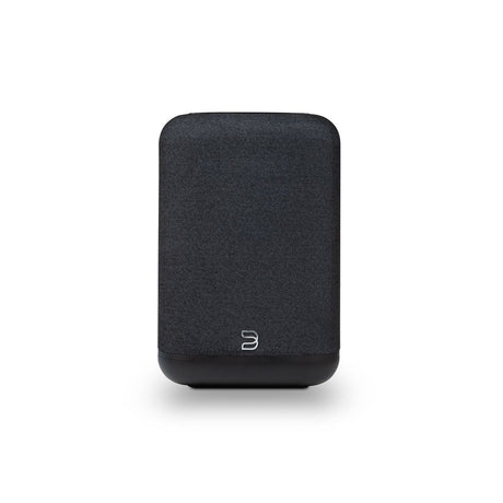 Bluesound PULSE FLEX Compact Wireless Hi-Res Speaker Active Speakers Bluesound 
