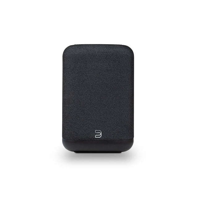 Bluesound PULSE FLEX Compact Wireless Hi-Res Speaker - K&B Audio