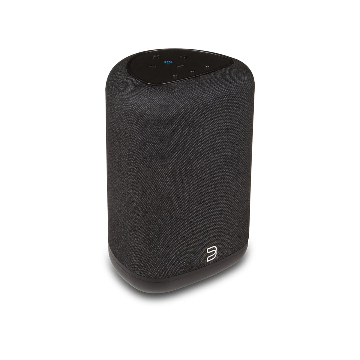 Bluesound PULSE FLEX Compact Wireless Hi-Res Speaker - K&B Audio