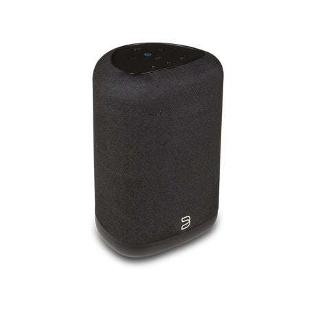 Bluesound PULSE FLEX Compact Wireless Hi-Res Speaker Active Speakers Bluesound 