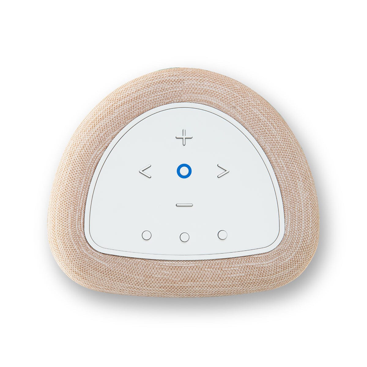 Bluesound PULSE FLEX Compact Wireless Hi-Res Speaker - K&B Audio