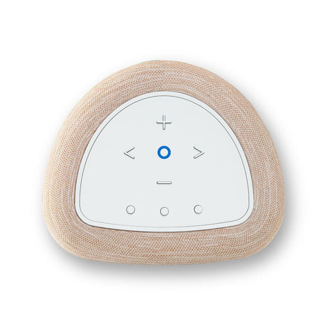 Bluesound PULSE FLEX Compact Wireless Hi-Res Speaker Active Speakers Bluesound 