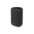 Bluesound PULSE FLEX Compact Wireless Hi-Res Speaker - K&B Audio