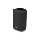 Bluesound PULSE FLEX Compact Wireless Hi-Res Speaker - K&B Audio